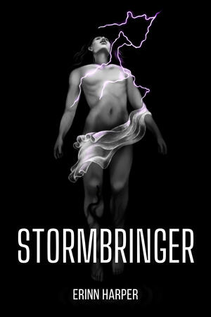 STORMBRINGER